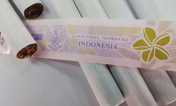 pemerintah-siapkan-layer-baru-cukai-rokok,-berlaku-mulai-mei-2026