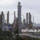 arab-saudi-pulihkan-kapasitas-pipa-minyak,-pasokan-energi-mulai-stabil,-harga-minyak-turun?