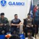 pernyataan-jusuf-kalla-dinilai-berbahaya,-gamki-siapkan-laporan-polisi
