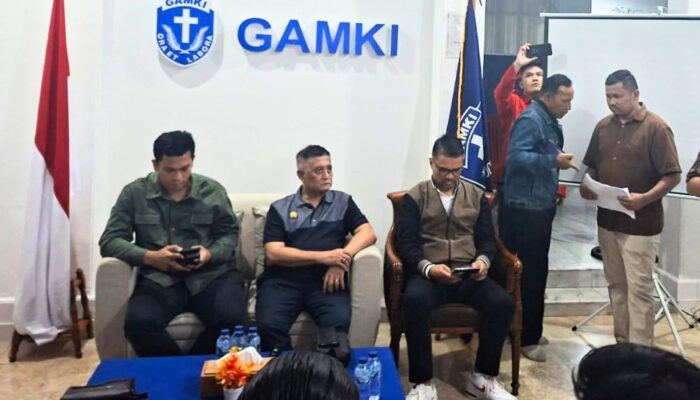 pernyataan-jusuf-kalla-dinilai-berbahaya,-gamki-siapkan-laporan-polisi