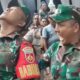viral-anggota-tni-kesurupan-saat-amankan-pertunjukan-kuda-lumping,-polisi-dan-warga-dibuat-kewalahan