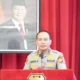 demo-rusuh-di-panipahan-berujung-pencopotan!-kapolda-riau-copot-kapolsek-dan-kanit-reskrim