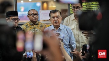 dipolisikan-gamki,-jk-bantah-pernyataannya-di-ugm-nista-ajaran-kristen