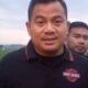 pria-tanpa-identitas-ditemukan-tewas-di-sungai-jombang,-ada-luka-di-leher-dan-pipi