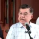 jk-klarifikasi-videonya-dipotong-keluar-dari-konteks