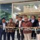 luncurkan-loan-factory,-btn-pangkas-waktu-proses-kpr