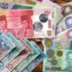 rupiah-bertahan-di-rp17.105-per-dolar-as,-bi-tegaskan-stabilitas-nilai-tukar