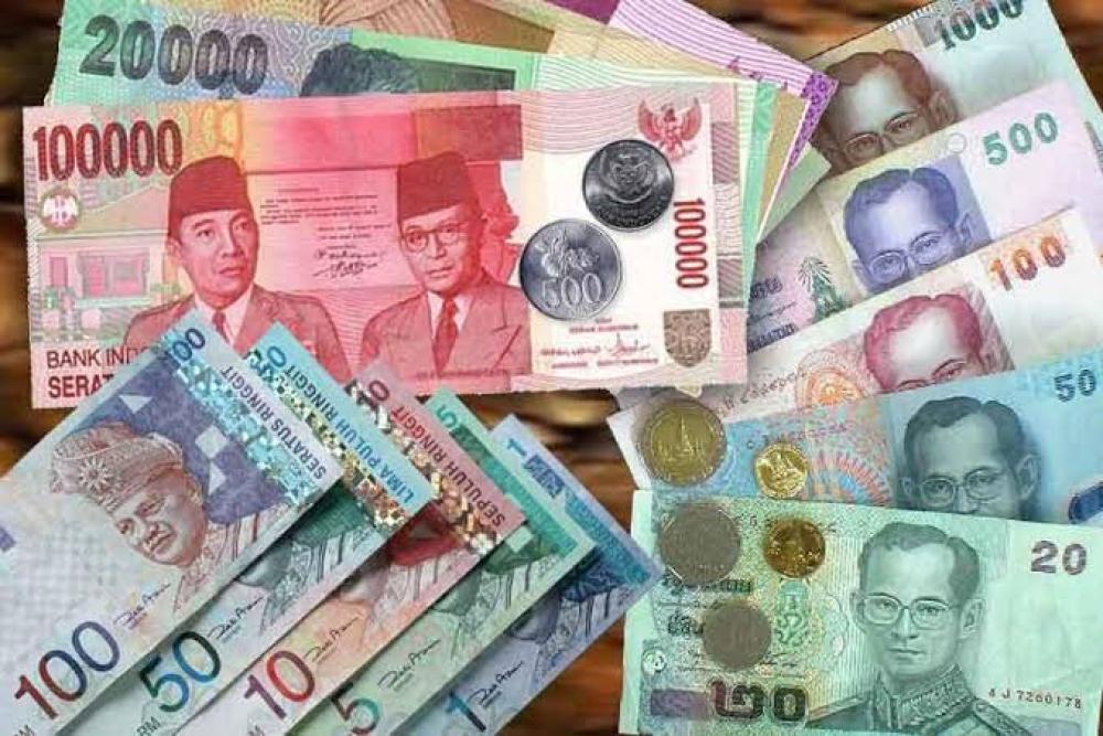 rupiah-bertahan-di-rp17.105-per-dolar-as,-bi-tegaskan-stabilitas-nilai-tukar