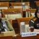 kajari-karo-dante-rajagukguk-resmi-dicopot-usai-kasus-amsal-sitepu