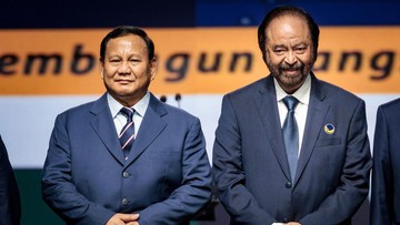 anah-buah-paloh-bantah-merger-nasdem-gerindra:-tawarkan-blok-politik