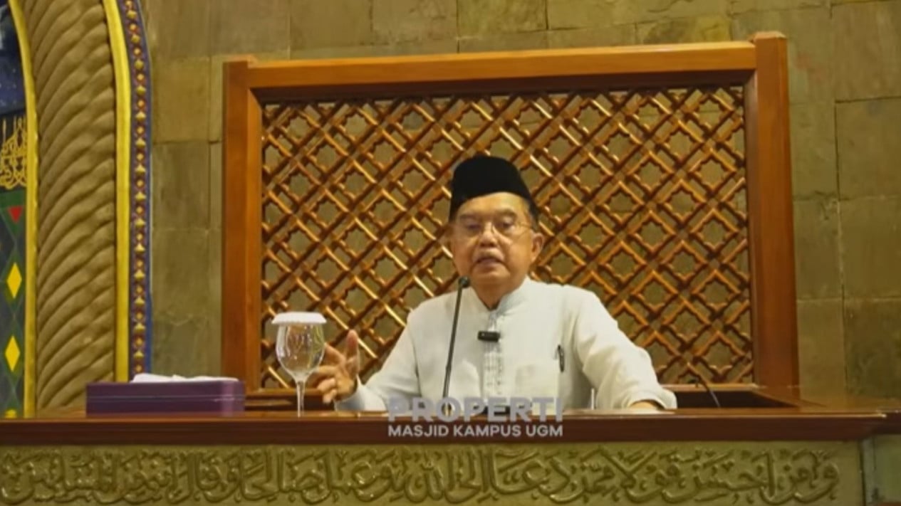tausiah-lengkap-jusuf-kalla-yang-dituding-lecehkan-ajaran-kristen