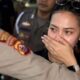 wanita-penginjak-alquran-di-lebak-minta-maaf,-kasus-naik-ke-tahap-penyidikan