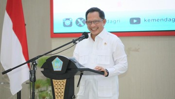 mendagri-ungkap-ada-usulan-dana-otsus-aceh-diperpanjang