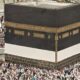 akses-masuk-makkah-dibatasi,-kemenhaj-wanti-wanti-wni-tak-tergiur-‘jalur-haji-ilegal’