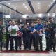 kejagung-geledah-rumah-tersangka-kasus-petral,-dokumen-dan-barang-elektronik-disita