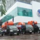 dpw-nasdem-sumbar-kritik-cover-tempo,-minta-permintaan-maaf-resmi