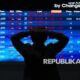 transformasi-digital:-bagaimana-gadget-anda-jadi-mesin-pencetak-uang