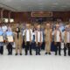 tekankan-kolaborasi-dan-keterbukaan-data,-wamendagri-wiyagus-soroti-penanganan-tbc-di-bandar-lampung