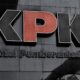 kpk-sita-6-barbuk-saat-periksa-faizal-assegaf-terkait-kasus-bea-cukai