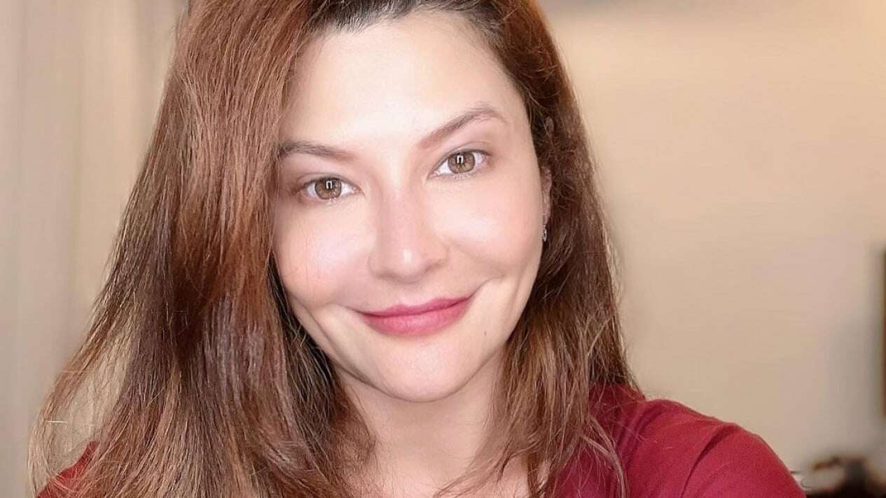 tamara-bleszynski-sebut-netizen-keliru-soal-ketidakhadirannya-di-pernikahan-teuku-rassya