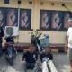 2-pengamen-ditangkap-usai-coba-jual-motor-curian-melalui-status-wa