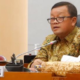 komisi-xii-dpr-sebut-migrasi-ke-kompor-listrik-bisa-tekan-impor-lpg,-nominalnya-lumayan