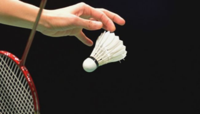 Korea Selatan Sapu Bersih Gelar Juara Badminton Asia Championships