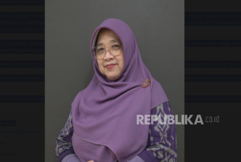 Disdik DKI Percepat Proses Pencairan Dana Program Sekolah Swasta Gratis