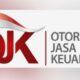 671190f43c03fcc082cd4fbed74ec1cc.jpg