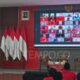 885cc86c455e8decaa9e0578b7554f09.jpg