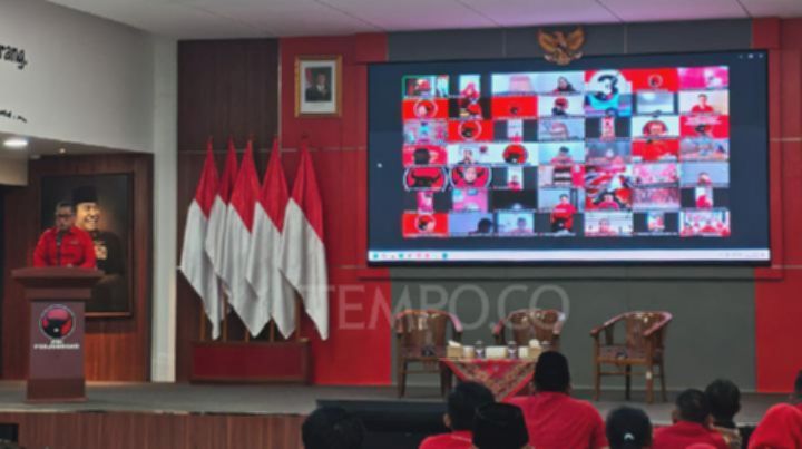 885cc86c455e8decaa9e0578b7554f09.jpg