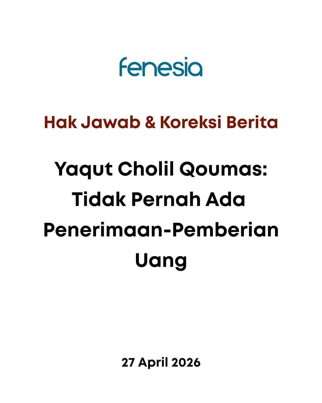 hsada