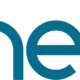logo fenesia (2)