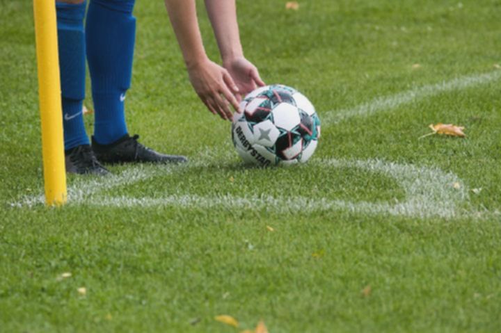 Vietnam Taklukkan Malaysia 4-0 dalam Laga Piala AFF U-17 2026