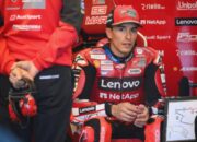 Marc Marquez Jalani Dua Operasi Jelang MotoGP 2026, Kapan Kembali Membalap?
