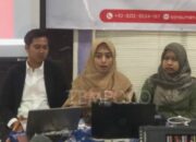 YLKI Soroti Dampak Kenaikan Biaya Tambahan Bahan Bakar Tiket Pesawat