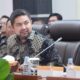 pdip-kalsel-minta-prabowo-tingkatkan-mutu-pendidikan-di-daerah,-ini-alasannya