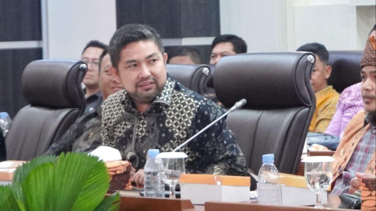 pdip-kalsel-minta-prabowo-tingkatkan-mutu-pendidikan-di-daerah,-ini-alasannya