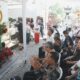 temui-tokoh-lintas-agama-di-ntb,-kaesang-dapat-pesan-ini