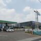 harga-bbm-diesel-bp-dan-vivo-naik,-pertamina-masih-tetap