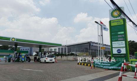 harga-bbm-diesel-bp-dan-vivo-naik,-pertamina-masih-tetap