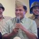 pilih-film-atau-musikal?-jawaban-begini-jawaban-tanta-ginting