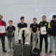 3-wna-china-buron-pencurian-rumah-mewah-di-bogor-diciduk-di-bali-saat-mau-kabur-ke-malaysia