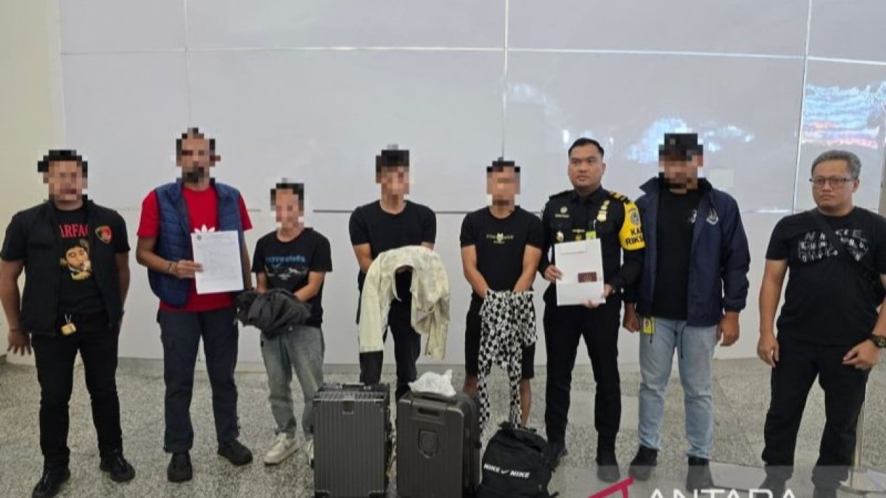 3-wna-china-buron-pencurian-rumah-mewah-di-bogor-diciduk-di-bali-saat-mau-kabur-ke-malaysia