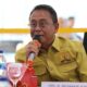 anggota-dpr-nilai-may-day-2026-sebagai-momentum-sinergi-pemerintah-dengan-buruh