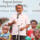 curhat-bahlil:-saya-temani-presiden-ke-luar-negeri-cari-minyak,-bukan-jalan-jalan