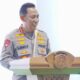 mapolda-diy-mulai-dibangun,-kapolri-terapkan-4-konsep-smart-city