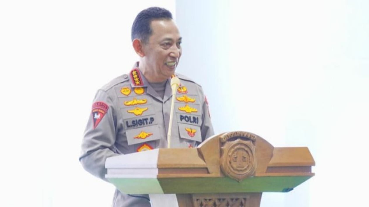 mapolda-diy-mulai-dibangun,-kapolri-terapkan-4-konsep-smart-city