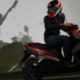 2-begal-yang-sikat-kurir-jne-di-bandung-saat-neduh-hujan-ditangkap!-2-lainnya-masih-buron-bawa-motor-dan-paket