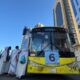 update-haji-2026:-74.652-jemaah-haji-ri-telah-diberangkatkan-ke-tanah-suci,-tujuh-wafat